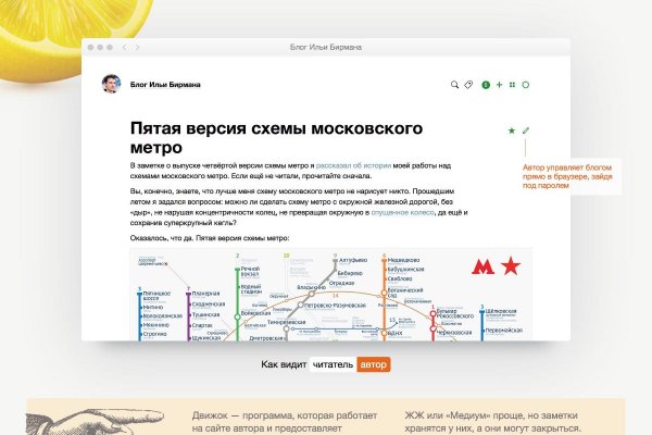 Кракен сайт продаж
