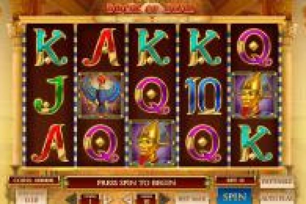 Kraken сайт kraken clear com