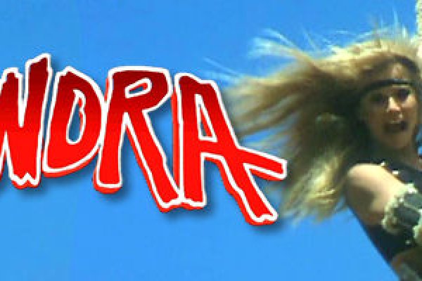 Кракен омг мега