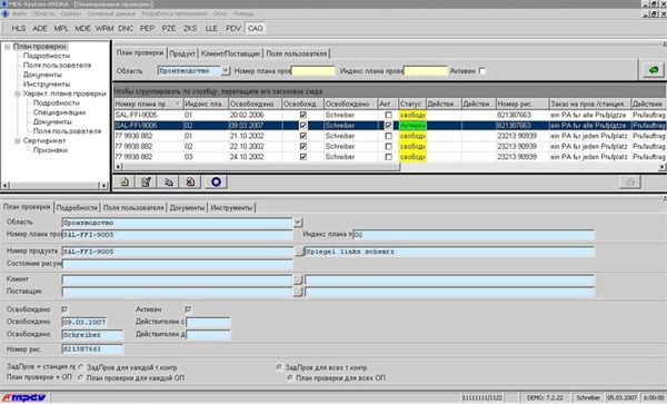 Kraken darknet sliv php