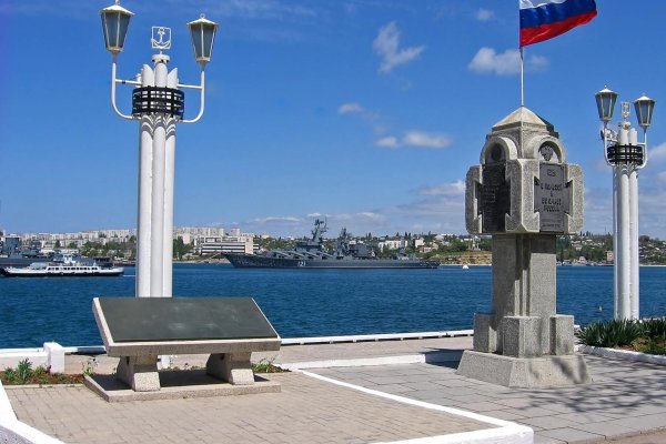 Вход на кракен зеркало