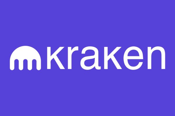 Kraken m22