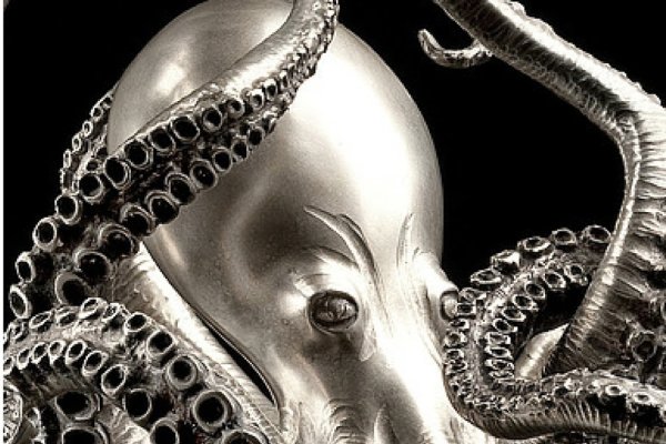Kraken рабочая ссылка onion