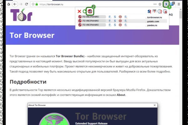 Телеграм купить меф dutys darkmarket