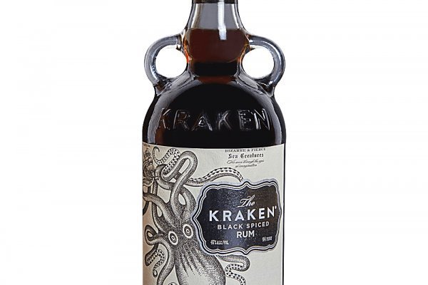 Kraken официальные зеркала kraken 11