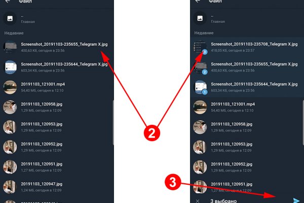 Kraken dark net