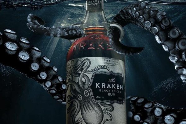 Рабочее зеркало кракен