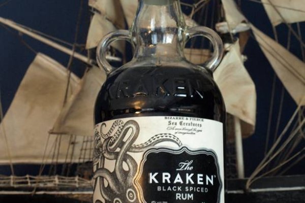 Новый сайт kraken