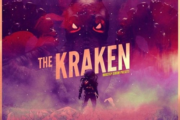 Kraken сайт магазин
