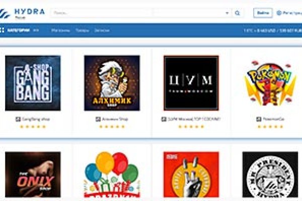 Почему не заходит на кракен