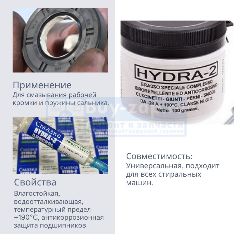 Кракен тор это
