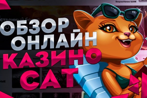 Кракен даркнет актуальная ссылка
