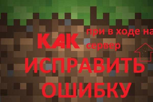 Kra35.at