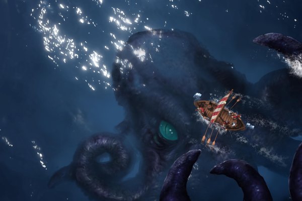 Kraken ссылка kraken link24 info