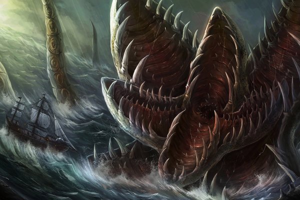 Kraken зеркало тор ссылка