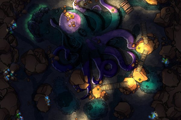 Кракен вход ссылка kraken torion net