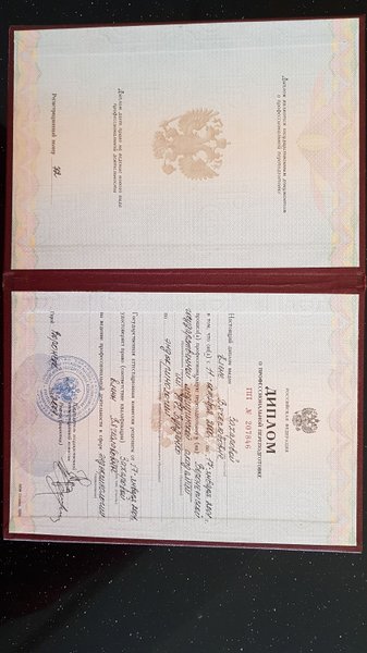 Почему не работает кракен сегодня