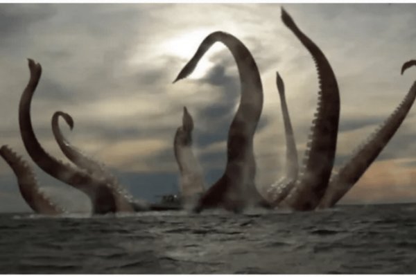 Kraken tor onion зеркало