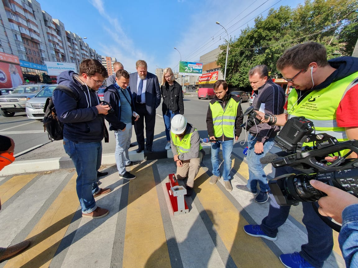 Кракен маркет даркнет тор