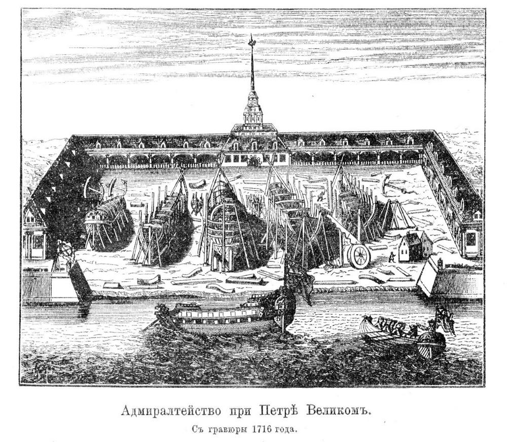 Кракен kr2web in
